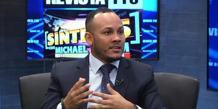 MP dice el caso contra Jairon González es una mega estafa y lo declara complejo