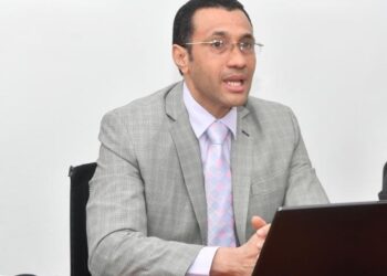 Director de Bachilleres Bilingües acusa al Inafocam de sabotear Programa