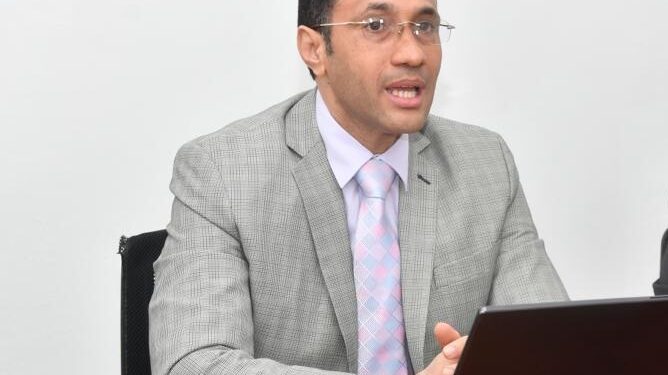 Director de Bachilleres Bilingües acusa al Inafocam de sabotear Programa