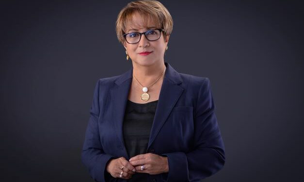 AFP entregan más de RD$8 mil millones por ingreso tardío y herencia en 2022