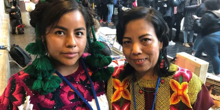 La Unesco defiende la lengua materna con educación multilingüe