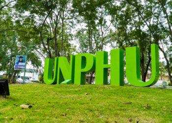 UNPHU apoya llamado de Abinader sobre crisis de Haití