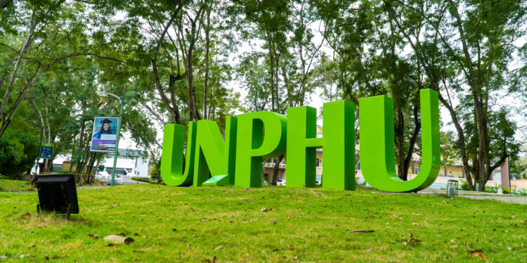 UNPHU apoya llamado de Abinader sobre crisis de Haití