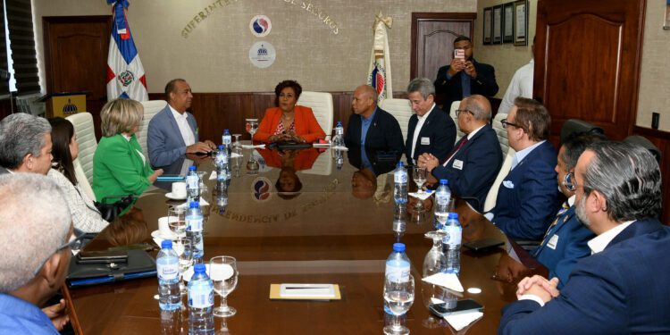 Gobierno gestiona Estado sea resarcido cuando bienes sean afectados en accidentes entre terceros