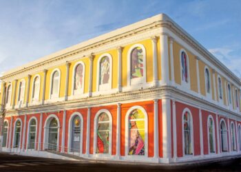 La ONDA celebrará conversatorio sobre Derecho de Autor, Industria Creativa y Carnaval en La Vega