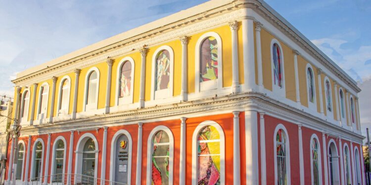 La ONDA celebrará conversatorio sobre Derecho de Autor, Industria Creativa y Carnaval en La Vega