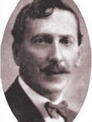 Biblioteca Nacional cuenta con libro de científico dominicano contradice teoría de Einstein