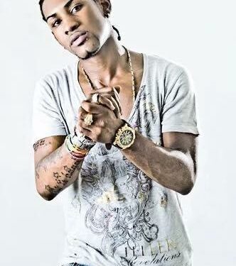 Luigui Bleand y Harley Boys Entertainment adquiere los derechos del catálogo musical Monkey Black