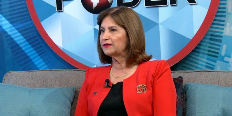 Defiende el Ministerio de Justicia y un sistema de protección de víctimas y testigos