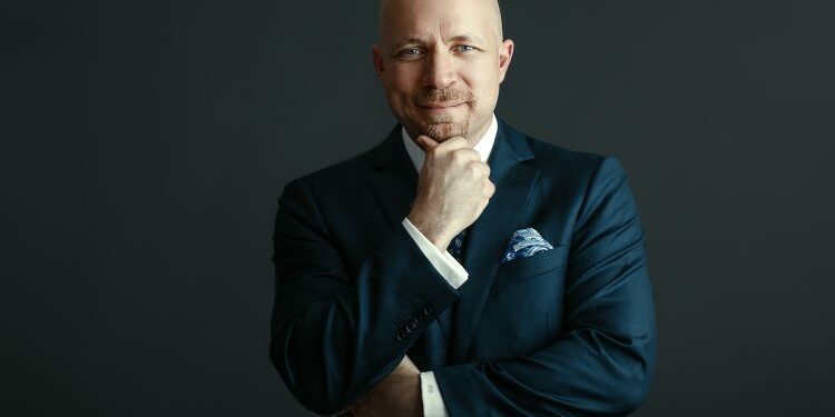 La opinión de un experto sobre la preparación de RD ante un terremoto de alta escala.