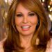 Muere a los 82 años la actriz estadounidense Raquel Welch