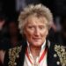 Rod Stewart trae sus éxitos para Altos de Chavón