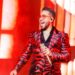 Romeo Santos: cuatro noches históricas de la bachata en Perú