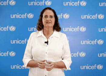 UNICEF fija posición en los casos de Donaly Martínez y Esmeralda Richiez