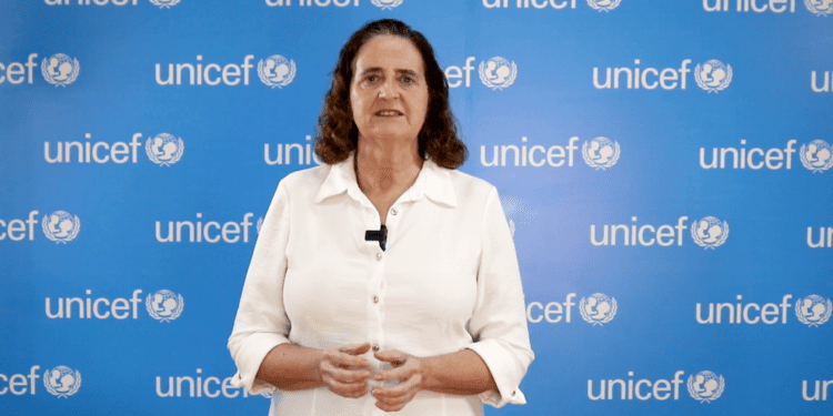UNICEF fija posición en los casos de Donaly Martínez y Esmeralda Richiez