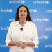 UNICEF fija posición en los casos de Donaly Martínez y Esmeralda Richiez