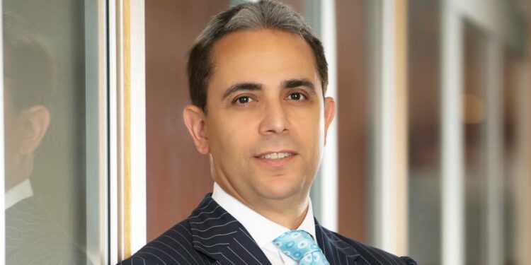 Jet Set celebrará su 50 aniversario el lunes 27 de febrero