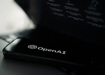 ChatGPT y periodismo: ventajas, desventajas y temores