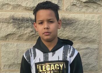 NUEVA JERSEY: En estado grave niño dominicano apuñalado por otro menor