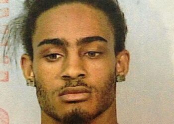 NY: Condenan a perpetua a "trinitario" involucrado en tres asesinatos