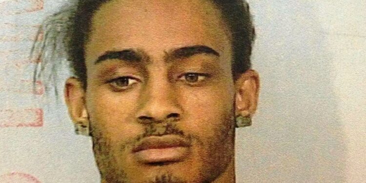 NY: Condenan a perpetua a "trinitario" involucrado en tres asesinatos