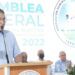 Rivero sostiene que RD tiene potencial para autosuficiencia lechera