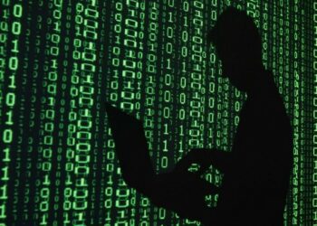 Conozca cuanto cuestan en la dark web las cuentas pirateadas de plataformas de 'streaming'