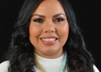 Especialista advierte sobrevivientes de COVID requerirán asistencia médica a largo plazo