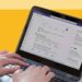 La nueva propuesta de Microsoft para la Educación