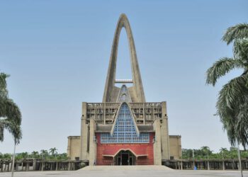 MP solicita prisión contra profesor y primo por muerte de adolescente en Higüey  