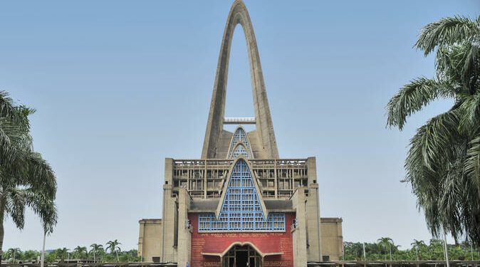 MP solicita prisión contra profesor y primo por muerte de adolescente en Higüey  