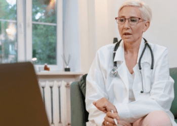 Concluye estudio sobre uso tecnología en tratamiento cáncer de mama