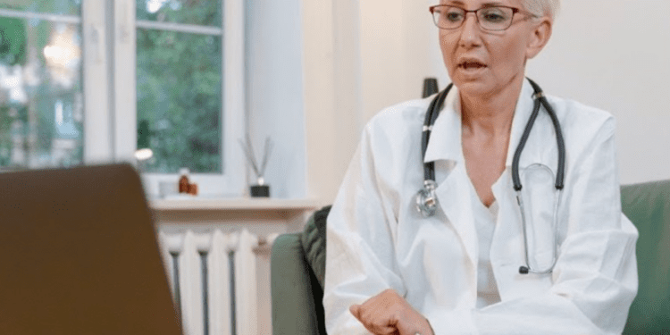 Concluye estudio sobre uso tecnología en tratamiento cáncer de mama