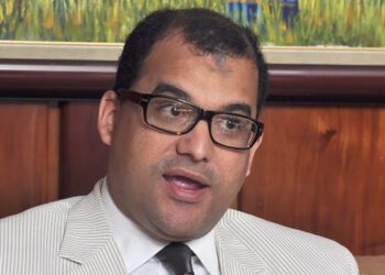 Empresa editorial atribuye ilegalidad a Unidad Editorial del MINERD