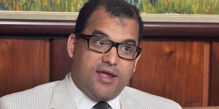 Empresa editorial atribuye ilegalidad a Unidad Editorial del MINERD