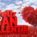 Recomendaciones de Chat GPT a esposo que falló el Día de San Valentín