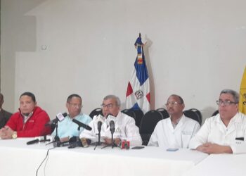 CMD anuncia tregua en lucha por mejoras