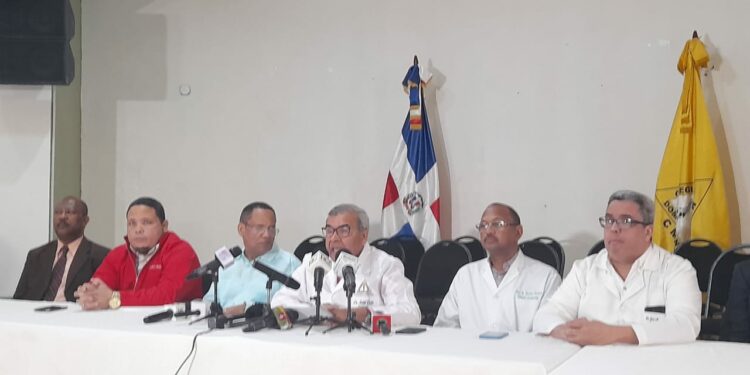 CMD anuncia tregua en lucha por mejoras