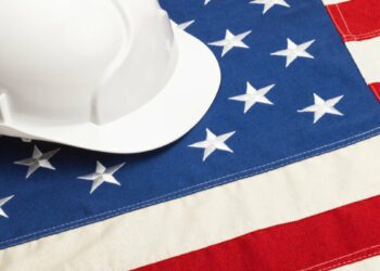 EEUU crea 517.000 nuevos empleos en enero