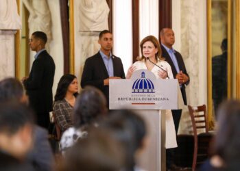 Industrias lideradas por mujeres crecen en empleos, salarios, ventas y exportaciones