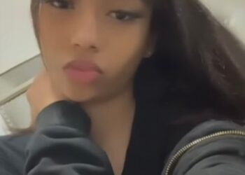 Desaparece joven dominicana en El Bronx