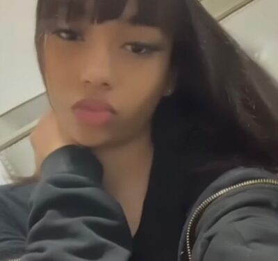 Desaparece joven dominicana en El Bronx