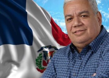 Designan dominicano al frente de canal TV en Paterson-NJ