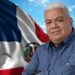 Designan dominicano al frente de canal TV en Paterson-NJ