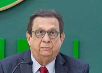 Rector UNPHU: “La realidad geográfica nos obliga a esforzarnos por encontrar vías de entendimiento con Haití”