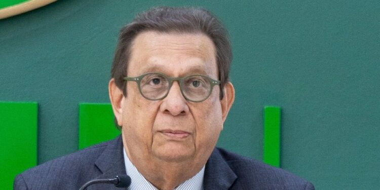 Rector UNPHU: “La realidad geográfica nos obliga a esforzarnos por encontrar vías de entendimiento con Haití”