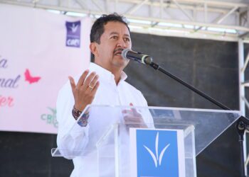 CAEI destaca relevancia de la labor de cientos de mujeres en la industria azucarera