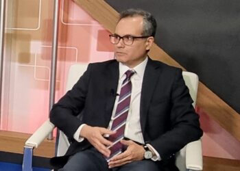 Ven situación fiscal de RD podría generar un déficit de hasta el 4% del PIB