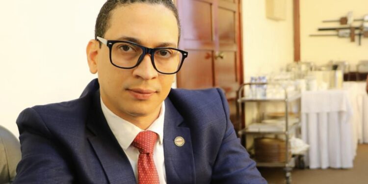 El futuro del Estado en un mundo globalizado