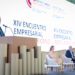 XIV Encuentro Empresarial reúne a más de 1.500 participantes en su primera jornada